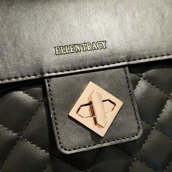 SOLD - Picture 8 of 10